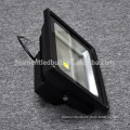 2014 New led flood light stainless steel